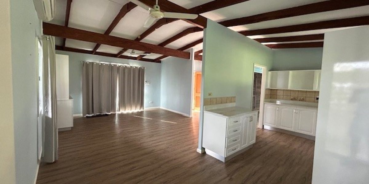 105 Reed Road, Trinity Park, QLD 4879 AUS