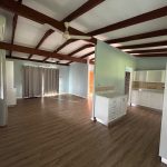 105 Reed Road, Trinity Park, QLD 4879 AUS