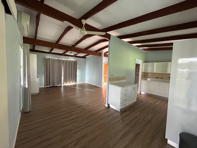 105 Reed Road, Trinity Park, QLD 4879 AUS