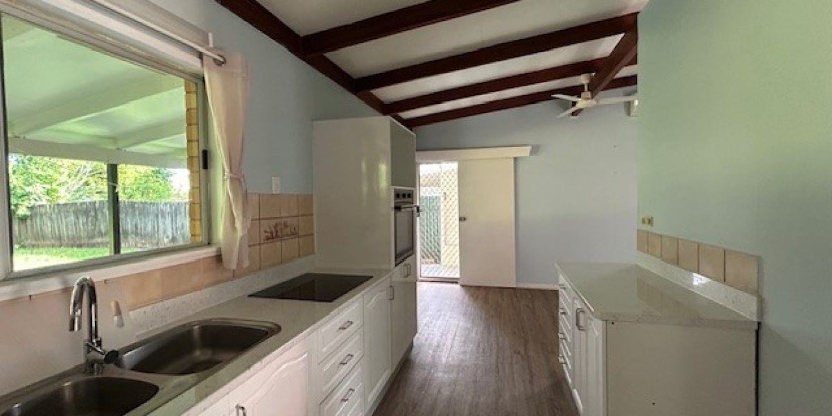 105 Reed Road, Trinity Park, QLD 4879 AUS
