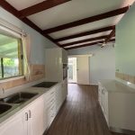 105 Reed Road, Trinity Park, QLD 4879 AUS