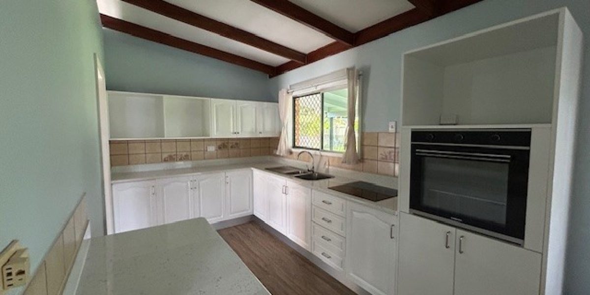 105 Reed Road, Trinity Park, QLD 4879 AUS