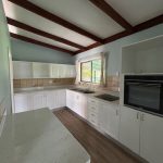 105 Reed Road, Trinity Park, QLD 4879 AUS