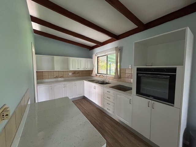 105 Reed Road, Trinity Park, QLD 4879 AUS