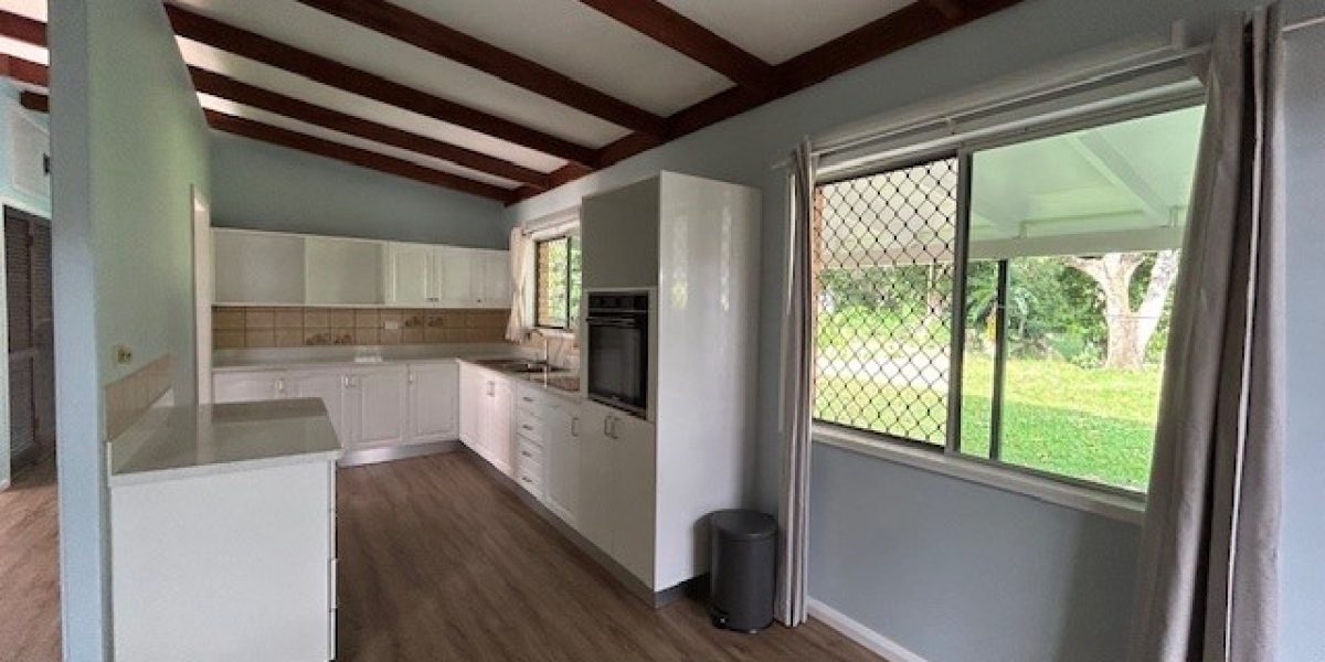 105 Reed Road, Trinity Park, QLD 4879 AUS