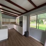 105 Reed Road, Trinity Park, QLD 4879 AUS