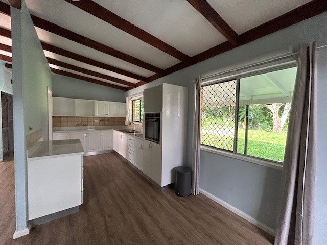 105 Reed Road, Trinity Park, QLD 4879 AUS