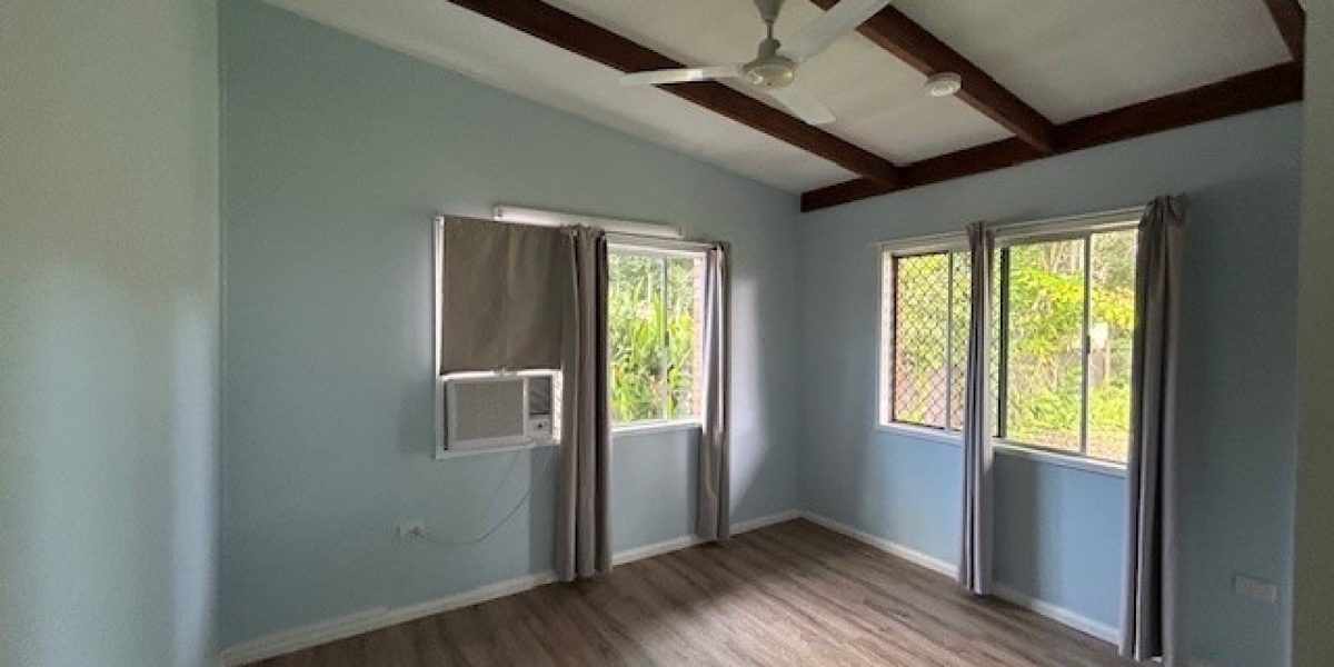 105 Reed Road, Trinity Park, QLD 4879 AUS