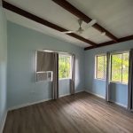 105 Reed Road, Trinity Park, QLD 4879 AUS