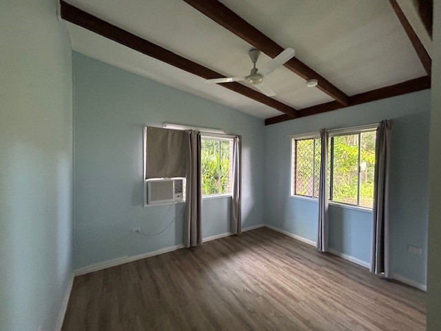 105 Reed Road, Trinity Park, QLD 4879 AUS
