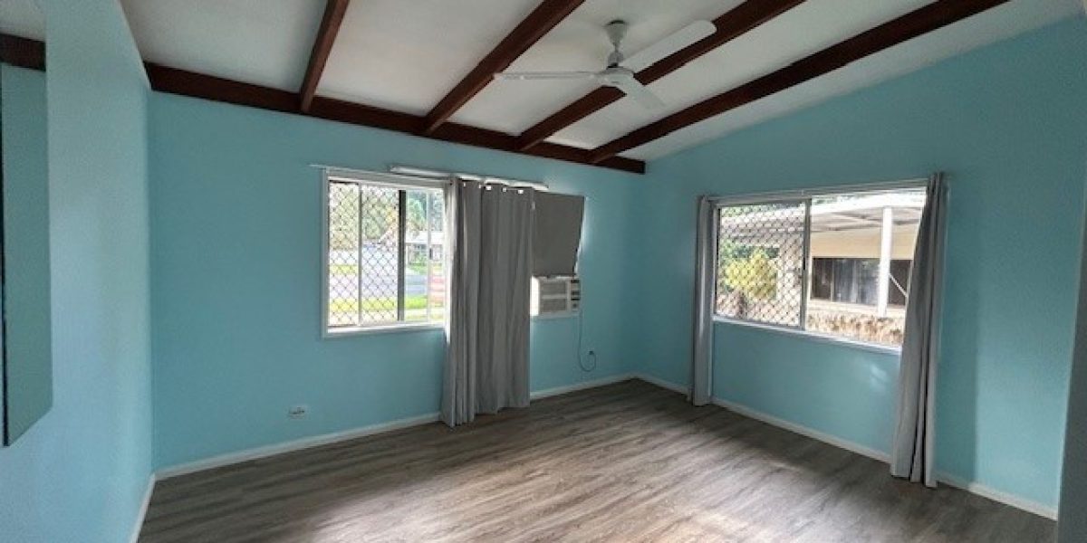 105 Reed Road, Trinity Park, QLD 4879 AUS