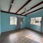 105 Reed Road, Trinity Park, QLD 4879 AUS