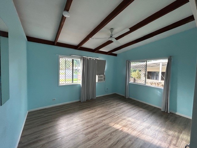 105 Reed Road, Trinity Park, QLD 4879 AUS