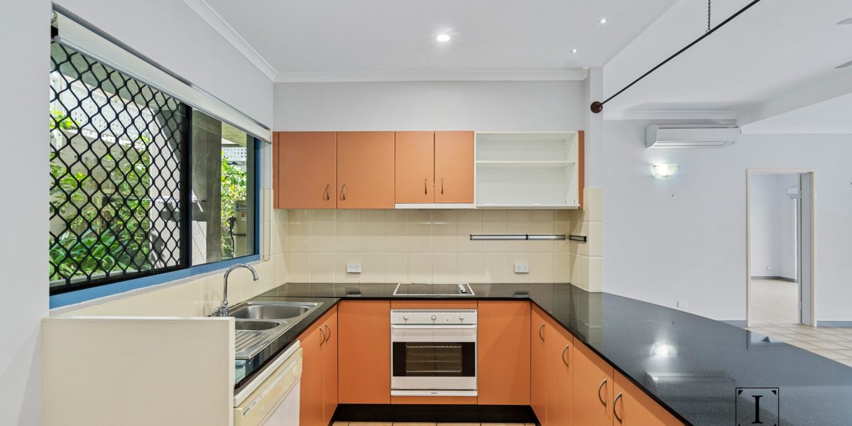 7/16-20 Ray Street, Yorkeys Knob, QLD 4878 AUS