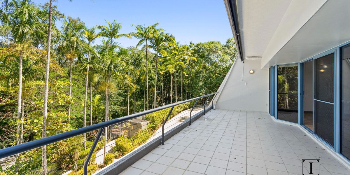 7/16-20 Ray Street, Yorkeys Knob, QLD 4878 AUS