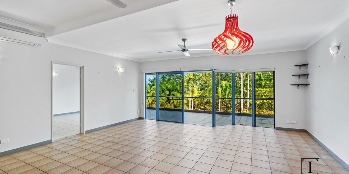 7/16-20 Ray Street, Yorkeys Knob, QLD 4878 AUS