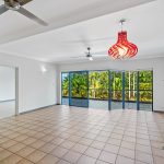 7/16-20 Ray Street, Yorkeys Knob, QLD 4878 AUS