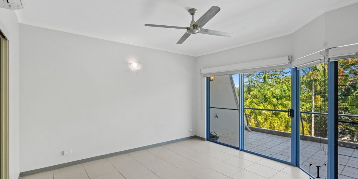 7/16-20 Ray Street, Yorkeys Knob, QLD 4878 AUS