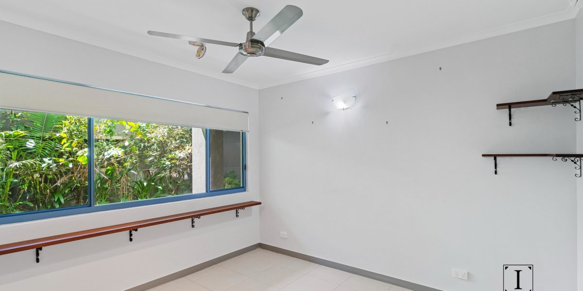 7/16-20 Ray Street, Yorkeys Knob, QLD 4878 AUS