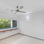 7/16-20 Ray Street, Yorkeys Knob, QLD 4878 AUS