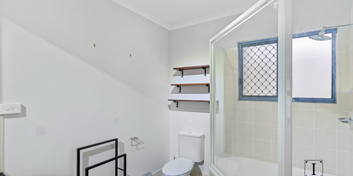 7/16-20 Ray Street, Yorkeys Knob, QLD 4878 AUS