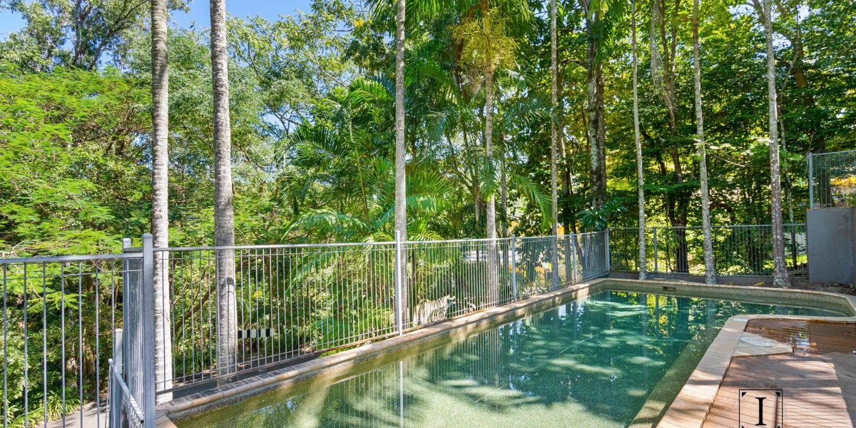 7/16-20 Ray Street, Yorkeys Knob, QLD 4878 AUS