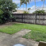 2/19 Pioneer Street, Manoora, QLD 4870 AUS