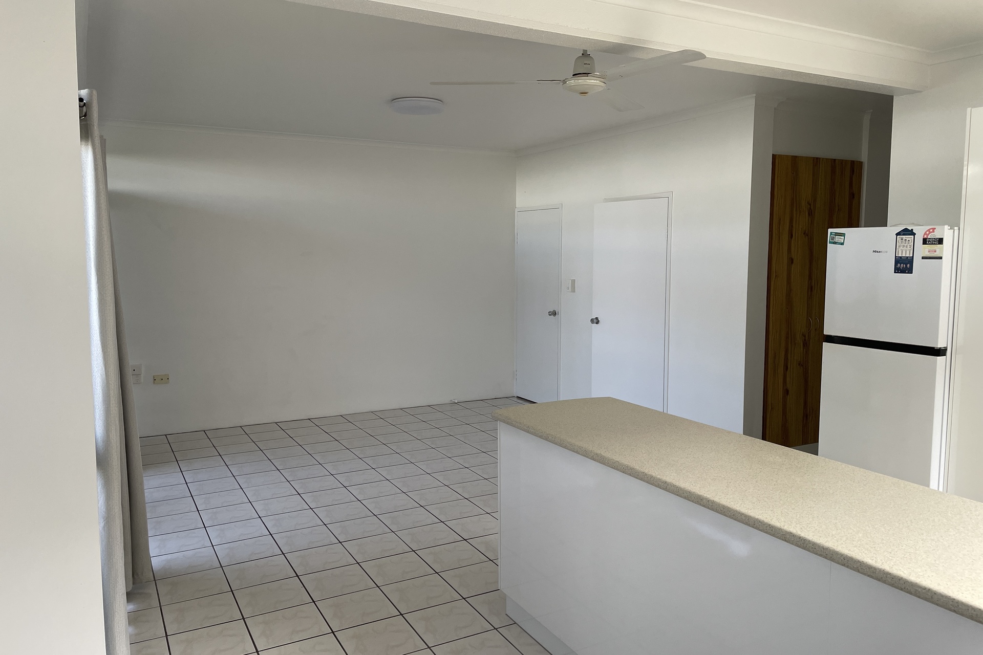 2/19 Pioneer Street, Manoora, QLD 4870 AUS