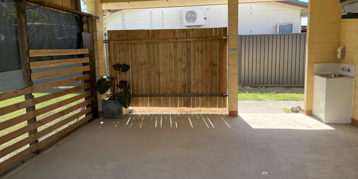 63 Golden Grove Drive, Bentley Park, QLD 4869 AUS