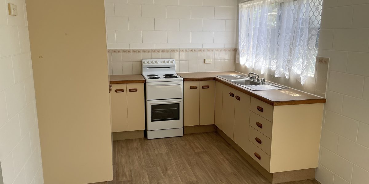 63 Golden Grove Drive, Bentley Park, QLD 4869 AUS