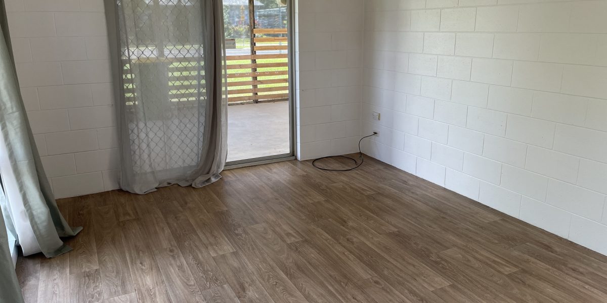 63 Golden Grove Drive, Bentley Park, QLD 4869 AUS