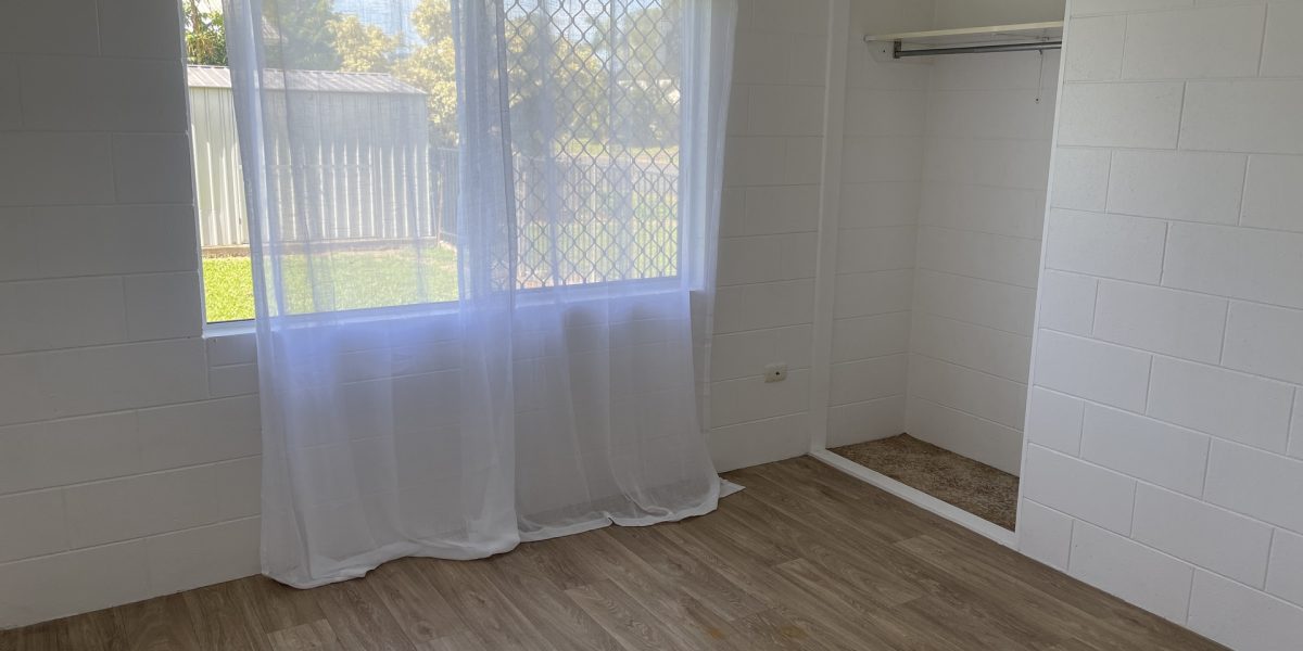 63 Golden Grove Drive, Bentley Park, QLD 4869 AUS