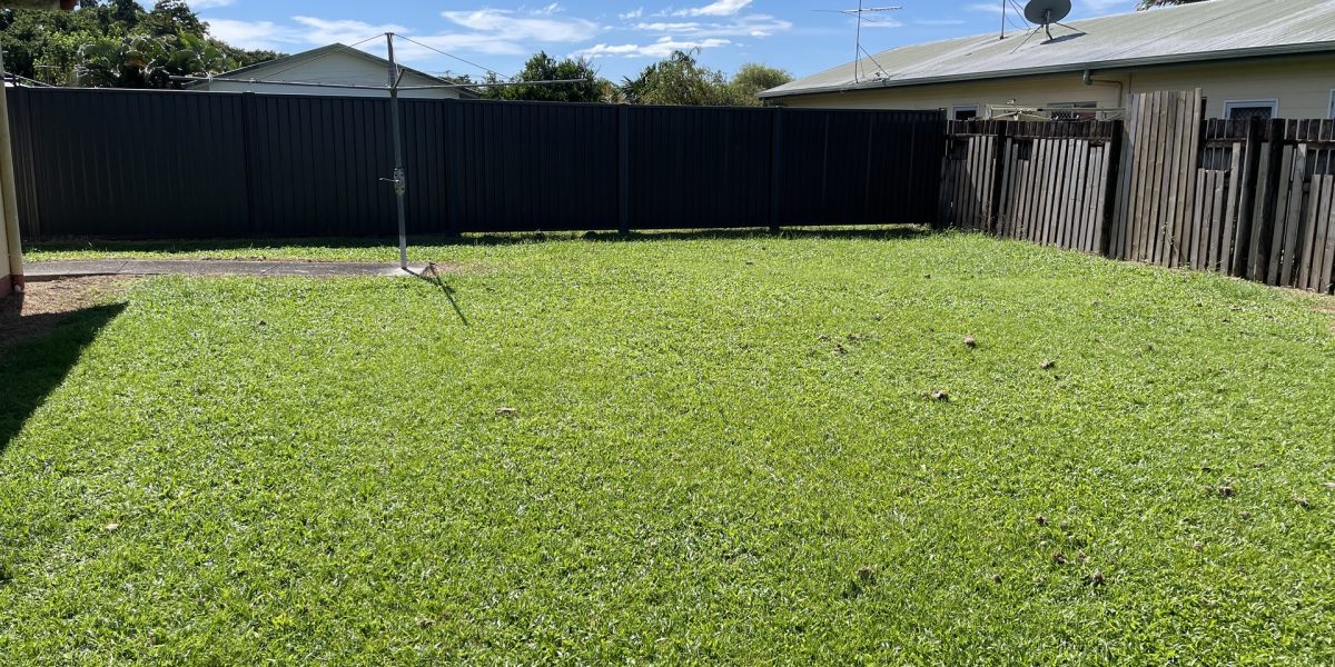63 Golden Grove Drive, Bentley Park, QLD 4869 AUS