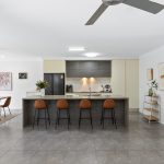 8 Lago Crescent, Mount Sheridan, QLD 4868 AUS