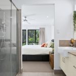 8 Lago Crescent, Mount Sheridan, QLD 4868 AUS