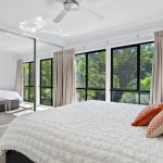 8 Lago Crescent, Mount Sheridan, QLD 4868 AUS