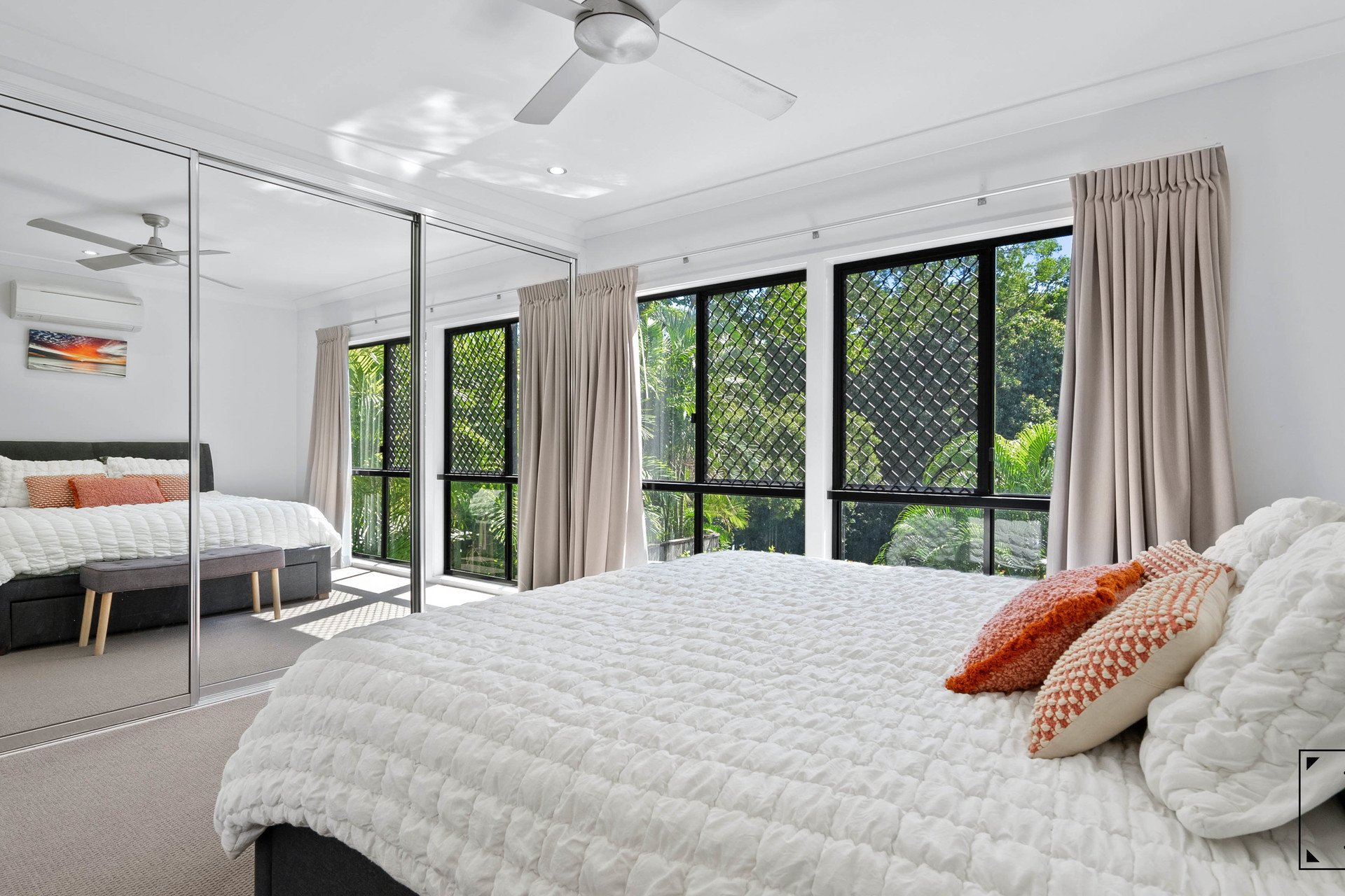 8 Lago Crescent, Mount Sheridan, QLD 4868 AUS
