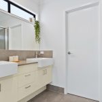8 Lago Crescent, Mount Sheridan, QLD 4868 AUS