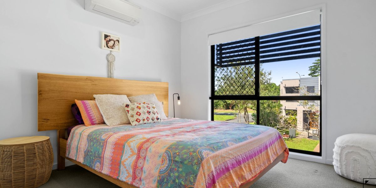 8 Lago Crescent, Mount Sheridan, QLD 4868 AUS