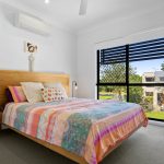 8 Lago Crescent, Mount Sheridan, QLD 4868 AUS