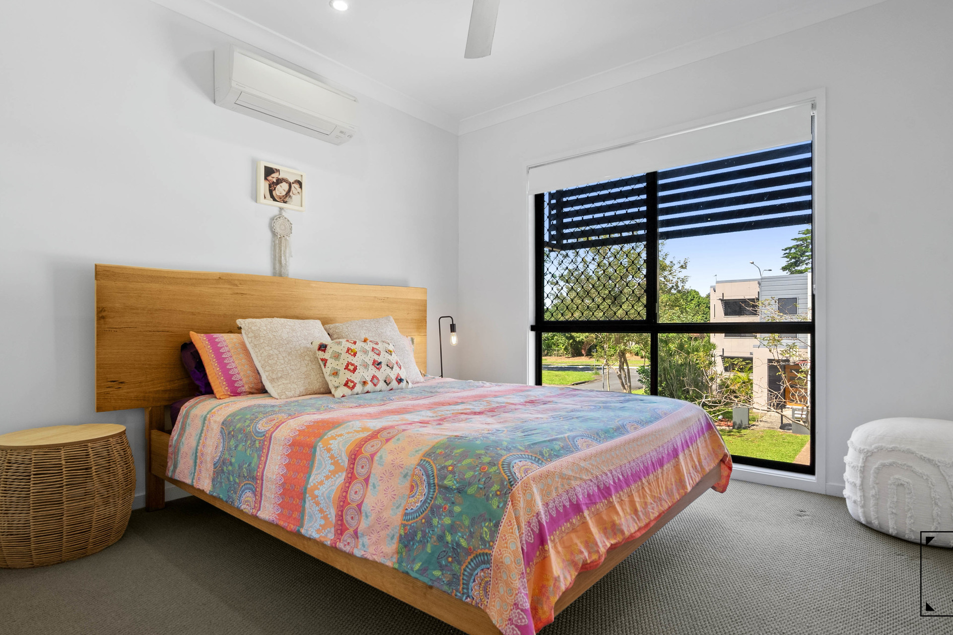 8 Lago Crescent, Mount Sheridan, QLD 4868 AUS