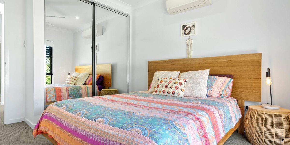 8 Lago Crescent, Mount Sheridan, QLD 4868 AUS