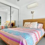 8 Lago Crescent, Mount Sheridan, QLD 4868 AUS