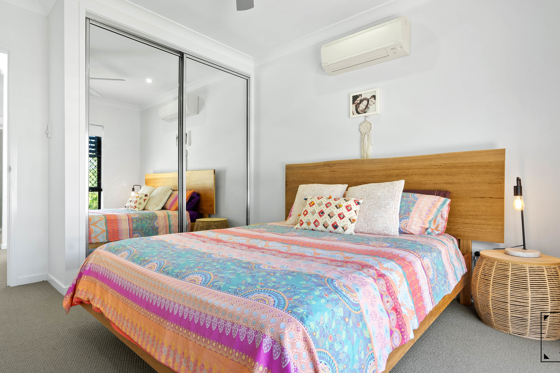 8 Lago Crescent, Mount Sheridan, QLD 4868 AUS