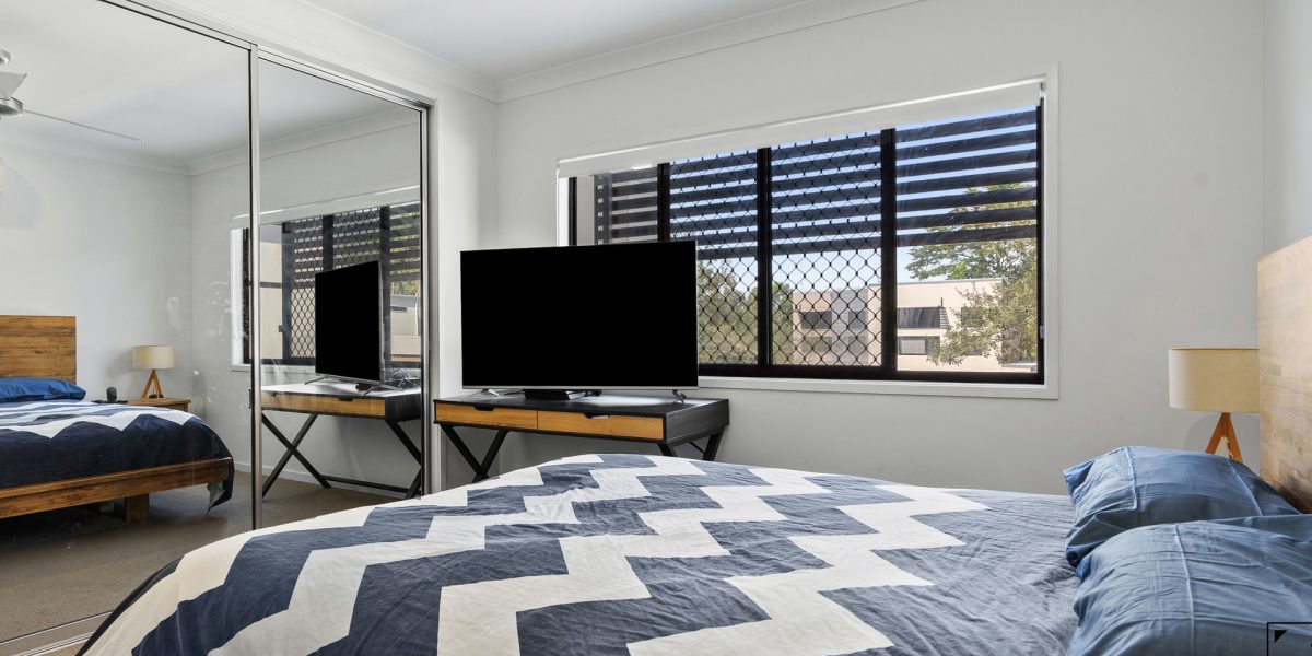 8 Lago Crescent, Mount Sheridan, QLD 4868 AUS