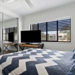 8 Lago Crescent, Mount Sheridan, QLD 4868 AUS