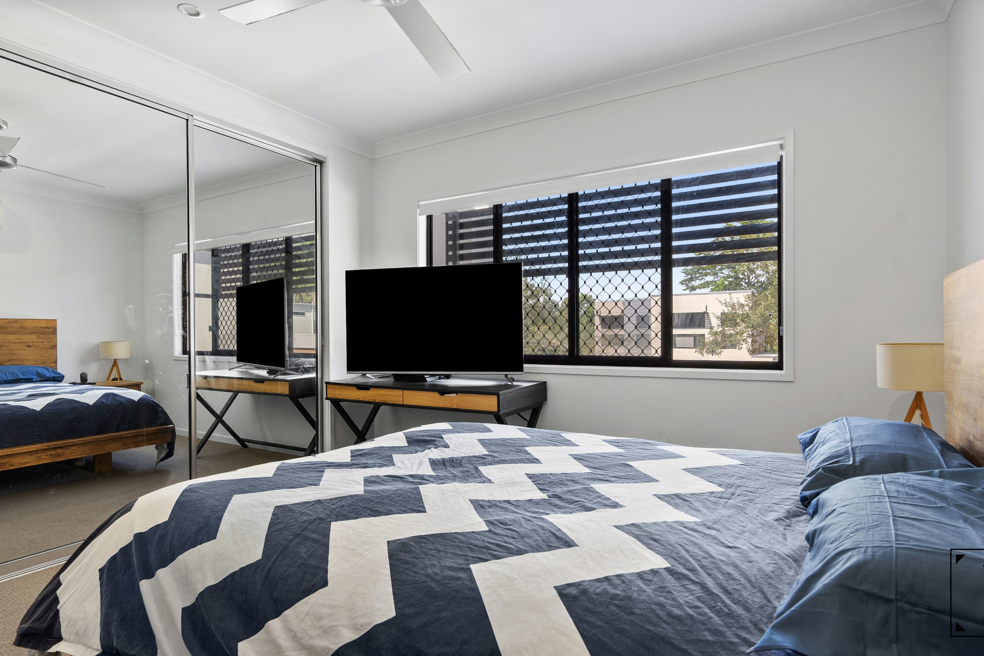 8 Lago Crescent, Mount Sheridan, QLD 4868 AUS
