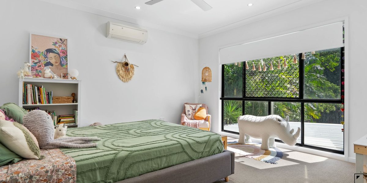 8 Lago Crescent, Mount Sheridan, QLD 4868 AUS