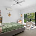 8 Lago Crescent, Mount Sheridan, QLD 4868 AUS