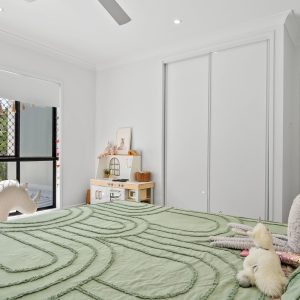 8 Lago Crescent, Mount Sheridan, QLD 4868 AUS